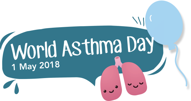 World-Asthma-Day-2018